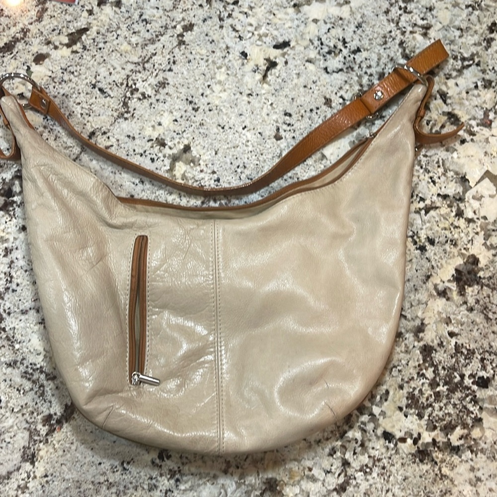 Shoulder handbag. Very good condition